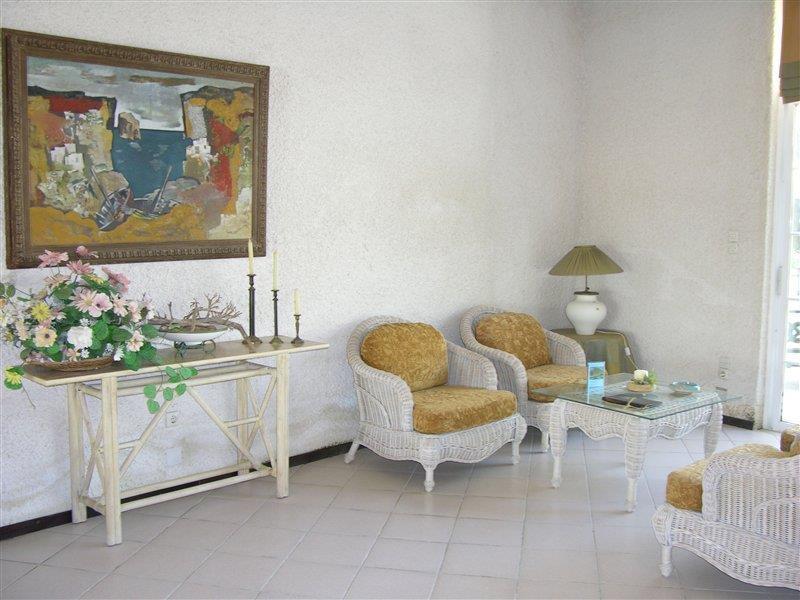 Aquarius Hotel Vasilikí المظهر الخارجي الصورة